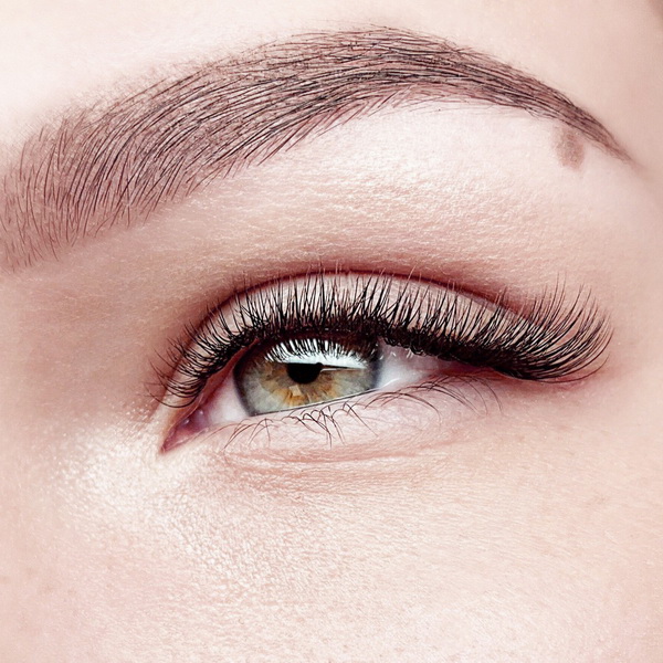 Фотография 2