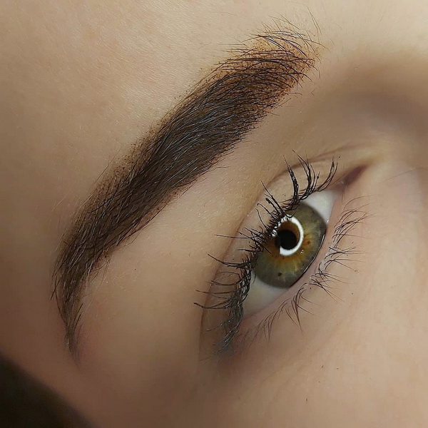 Фотография 3