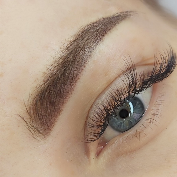 Фотография 1